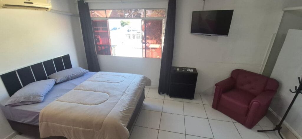 Quarto_suite_pousada-7