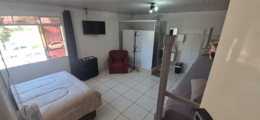 Quarto-privativo-pousada-curitiba-7